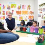 the-education-minister-says-ontario’s-math-scores-don’t-add-up.-here’s-how-ottawa-schools-factor-in