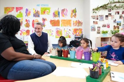 the-education-minister-says-ontario’s-math-scores-don’t-add-up.-here’s-how-ottawa-schools-factor-in