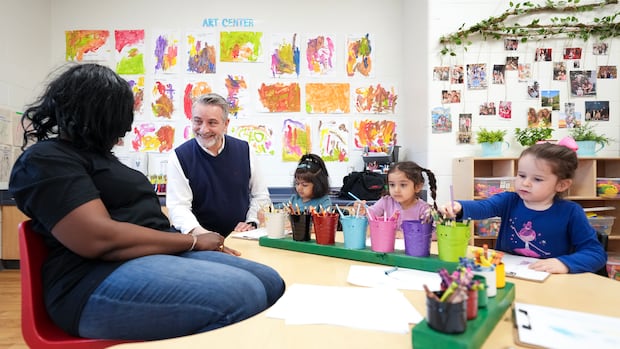 the-education-minister-says-ontario’s-math-scores-don’t-add-up.-here’s-how-ottawa-schools-factor-in