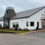 proposal-will-ask-town-of-three-rivers-to-pay-people-to-run-emergency-centres,-not-rely-on-volunteers