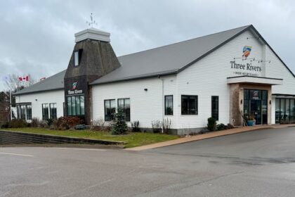 proposal-will-ask-town-of-three-rivers-to-pay-people-to-run-emergency-centres,-not-rely-on-volunteers