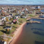 meet-the-candidates-running-for-the-pei.-legislature-in-the-district-2-byelection