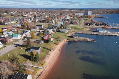 meet-the-candidates-running-for-the-pei.-legislature-in-the-district-2-byelection