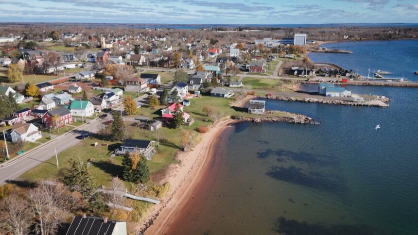 meet-the-candidates-running-for-the-pei.-legislature-in-the-district-2-byelection