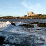 equipment-failure-thwarts-nb.-power-plant-from-resuming-production