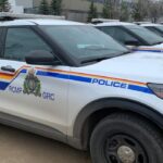 nb.-rcmp-report-sees-increases-in-fatal-crashes,-drug-offences