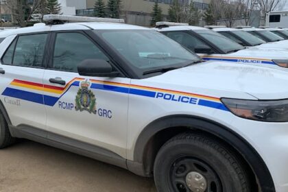 nb.-rcmp-report-sees-increases-in-fatal-crashes,-drug-offences