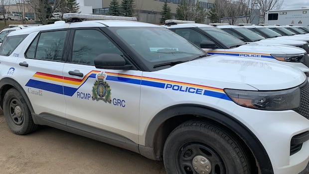 nb.-rcmp-report-sees-increases-in-fatal-crashes,-drug-offences