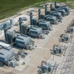 nb.-power-needs-gas-plant-approval-before-april-2,-or-the-deal-may-be-off
