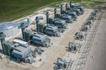 nb.-power-needs-gas-plant-approval-before-april-2,-or-the-deal-may-be-off