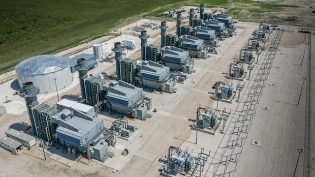nb.-power-needs-gas-plant-approval-before-april-2,-or-the-deal-may-be-off