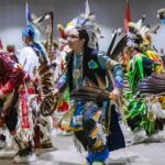 sioux-valley-dakota-nation-cancels-2026-winterfest,-citing-lack-of-planning-time,-funds