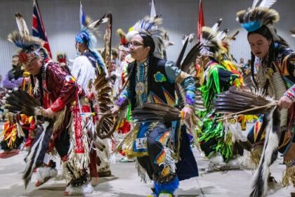 sioux-valley-dakota-nation-cancels-2026-winterfest,-citing-lack-of-planning-time,-funds