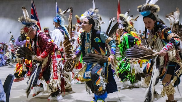 sioux-valley-dakota-nation-cancels-2026-winterfest,-citing-lack-of-planning-time,-funds