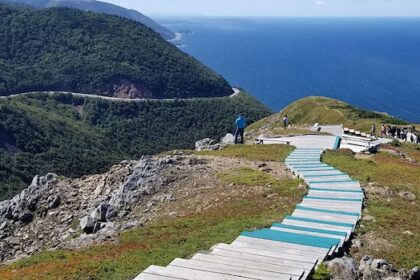 reservation-system-coming-to-skyline-trail-in-cape-breton-highlands