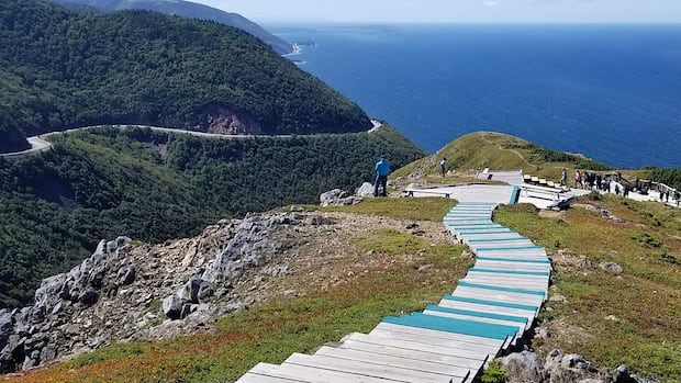 reservation-system-coming-to-skyline-trail-in-cape-breton-highlands