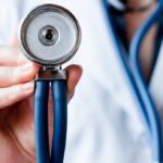 4-us-nurse-practitioners-move-to-ns.-following-recruitment-drive