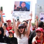 transforming-f1:-how-the-female-and-gen-z-fandom-is-shaping-the-sports-future