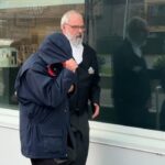 sentencing-hearing-paused-as-bc.-man-convicted-in-chelsey-gauthier’s-death-seeks-gladue-report