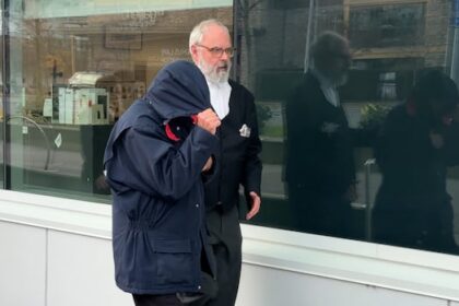 sentencing-hearing-paused-as-bc.-man-convicted-in-chelsey-gauthier’s-death-seeks-gladue-report