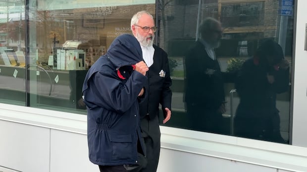 sentencing-hearing-paused-as-bc.-man-convicted-in-chelsey-gauthier’s-death-seeks-gladue-report