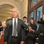 actual-leader-of-the-bc.-conservatives-up-in-the-air-and-so-are-their-next-moves