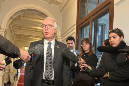 actual-leader-of-the-bc.-conservatives-up-in-the-air-and-so-are-their-next-moves