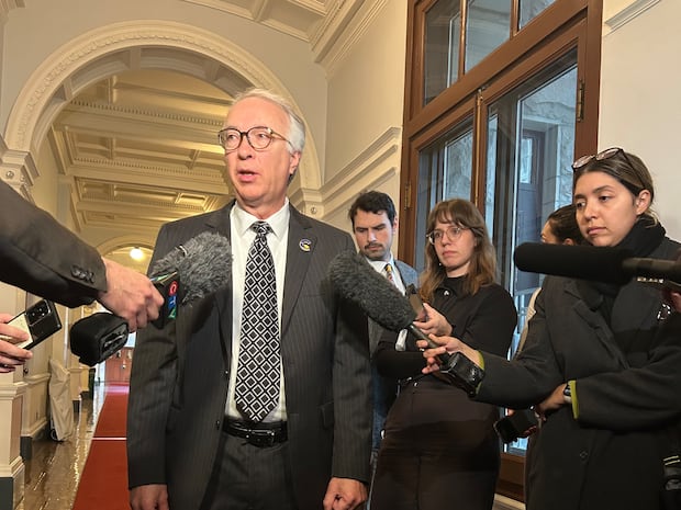 actual-leader-of-the-bc.-conservatives-up-in-the-air-and-so-are-their-next-moves