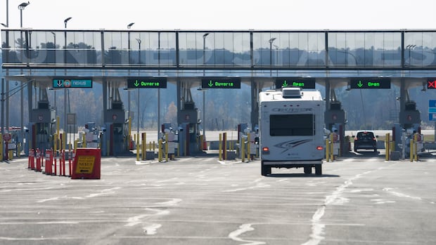 fewer-canadian-snowbirds-expected-to-visit-us.-this-winter,-survey-suggests