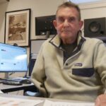 sask.-retiree-warns-others-after-losing-$3k-to-crypto-fraud-using-ai-video-of-prime-minister