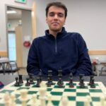 saskatoon-19-year-old-making-all-the-right-moves-on-chess-board