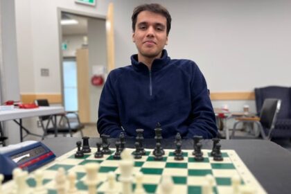 saskatoon-19-year-old-making-all-the-right-moves-on-chess-board