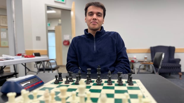 saskatoon-19-year-old-making-all-the-right-moves-on-chess-board