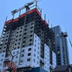 sask.s-biggest-residential-complex-close-to-completion-in-saskatoon