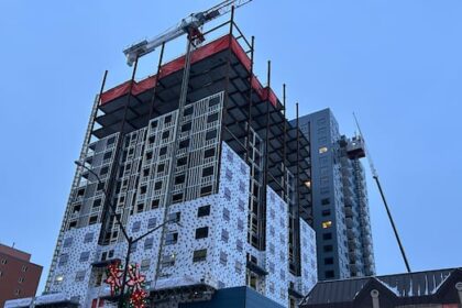 sask.s-biggest-residential-complex-close-to-completion-in-saskatoon
