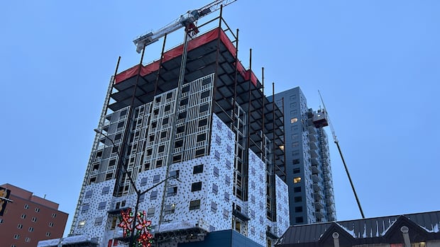 sask.s-biggest-residential-complex-close-to-completion-in-saskatoon