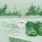 when-nature-calls,-parks-need-to-answer