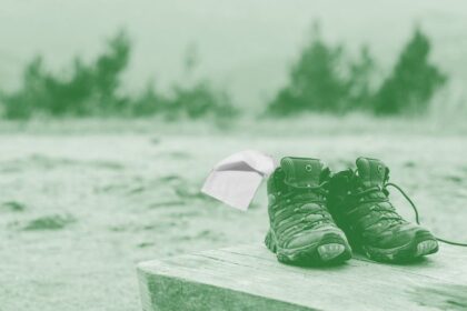 when-nature-calls,-parks-need-to-answer