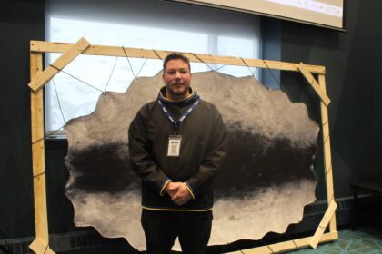 ᑎᑭᕋᕐᔪᐊᓂ-ᓄᓇ-ᓱᕈᔪᒃᑕᐅᓯᒪᔪᖅ-ᓄᓇᓕᖕᒥ-ᓄᖃᖔᖅᑎᑦᑎᕗᖅ:-ᒪᐃᔭ