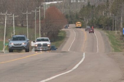 aggressive-driving,-texting-top-islanders’-concerns-on-pei.-roads,-survey-finds