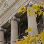 university-of-king’s-college-faces-$1.8m-deficit-as-foreign-student-enrolment-drops,-costs-rise