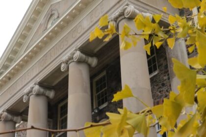 university-of-king’s-college-faces-$1.8m-deficit-as-foreign-student-enrolment-drops,-costs-rise