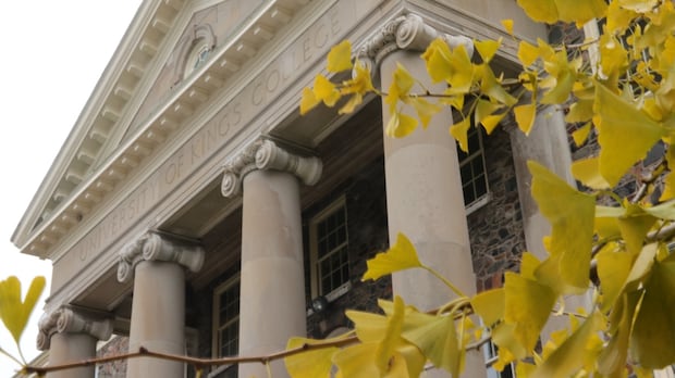 university-of-king’s-college-faces-$1.8m-deficit-as-foreign-student-enrolment-drops,-costs-rise