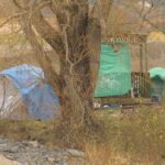 volunteers-forgo-provincial-funding-to-run-west-hants-warming-centre-alone