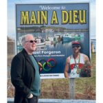 paul-macdougall:-olympian-michael-forgeron-grew-up-rowing-dories-in-main-a-dieu