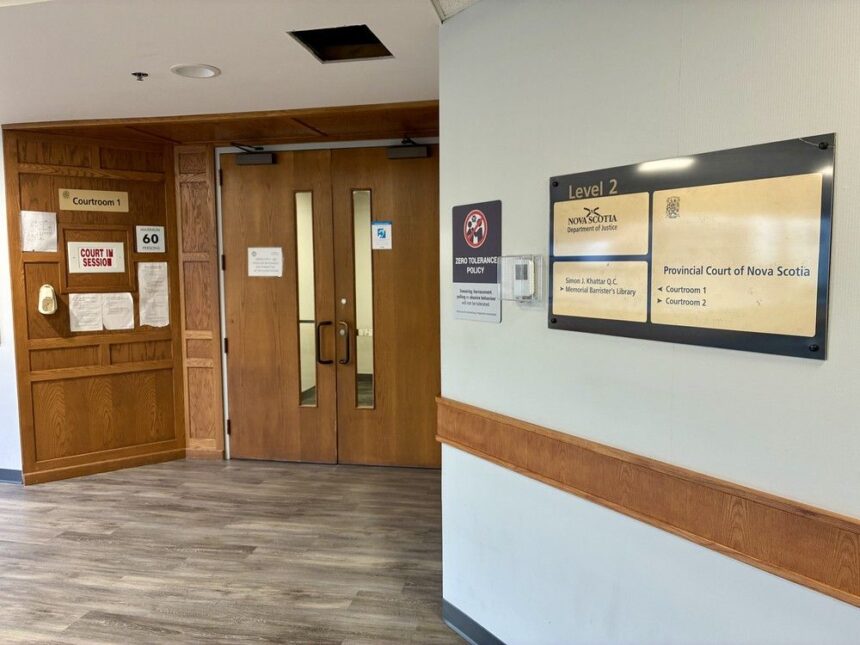 cape-breton-man-charged-with-assaulting-woman-with-shovel