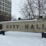 winnipeg-on-track-for-$17.4m-deficit-for-2025,-a-minor-improvement-since-last-projection