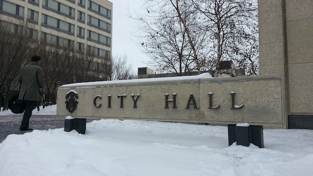 winnipeg-on-track-for-$17.4m-deficit-for-2025,-a-minor-improvement-since-last-projection