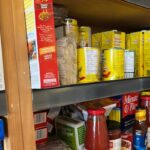 more-families-with-children-relying-on-food-banks:-harvest-manitoba-report