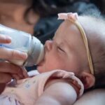 housing-shortage-blamed-for-infant-formula-shortage-at-winnipeg-non-profit